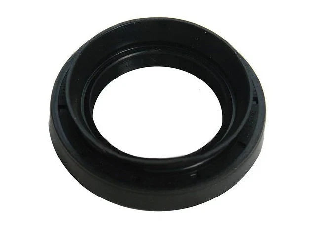 Rear Axle Shaft Seal for Mazda Miata (2000–2005) BT115BT