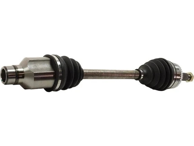Front Right Axle Shaft for Suzuki Aerio (2004–2007) MJ788SQ