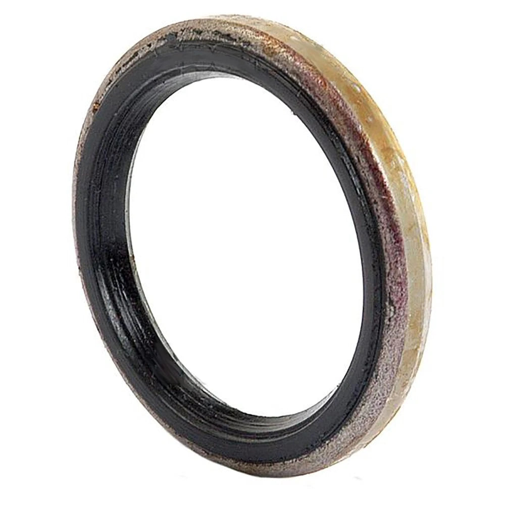 Pitman Shaft Sector Seal for Ford 2000 3000 4000 3600 3610
