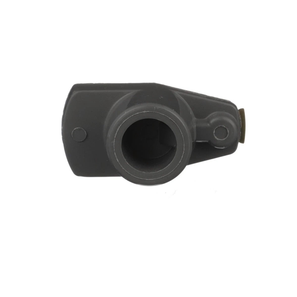 FD-114 Distributor Rotor for Ford Mustang II Mercury Capri Bobcat Pinto (1974–1976)