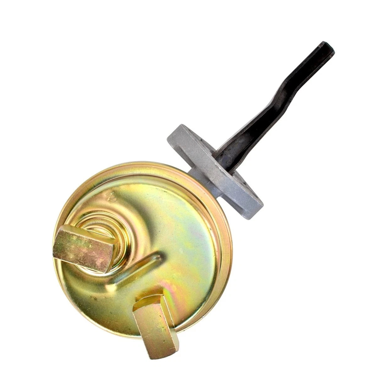 Fuel Pump for Olds Le Sabre Jeep CJ5A CJ6A Jeepster Commando (1961–1966) 530-8420