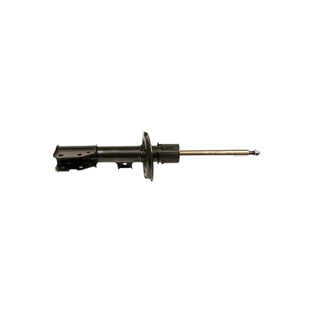 Strut for Suzuki XL-7 (2007–2009) OLX-ACD503-683-CL360A51
