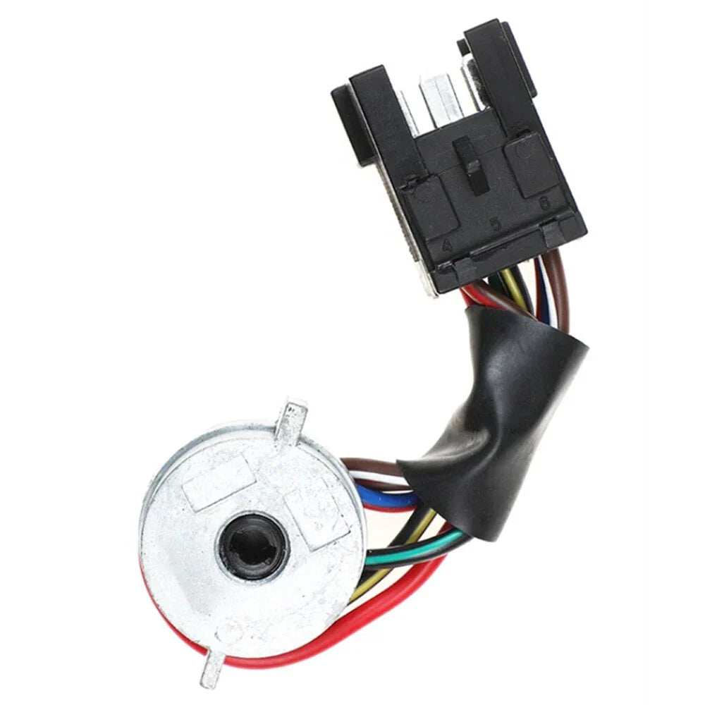 Ignition Starter Switch for Ford Transit MK3 MK4 MK5 (1985-2000)