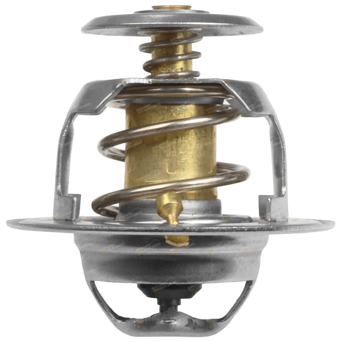 Dayco Thermostat 4cyl 2.2L P4AT for Ford Ranger PX (2011-2019)