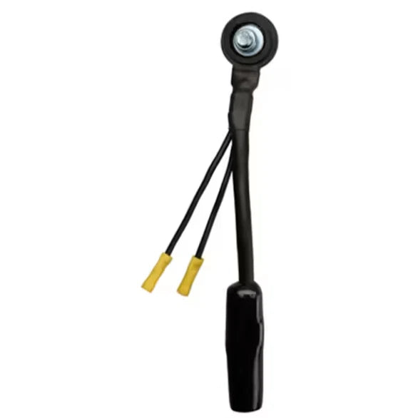 2X Side Terminal Cable Saver for Road Power 952