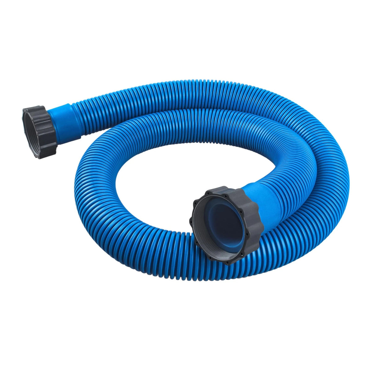 1.5" Diameter Above Ground Pool Hose - 59" Length (1 Piece)