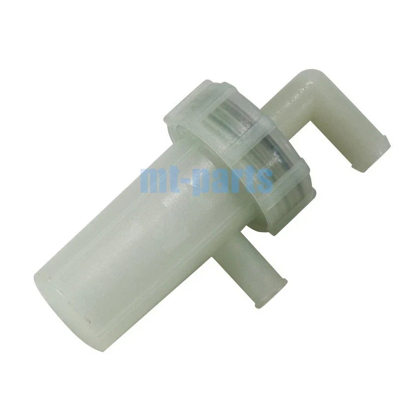 Inline Fuel Filter Assy for Johnson Evinrude Outboard (0397715, 60-90HP)