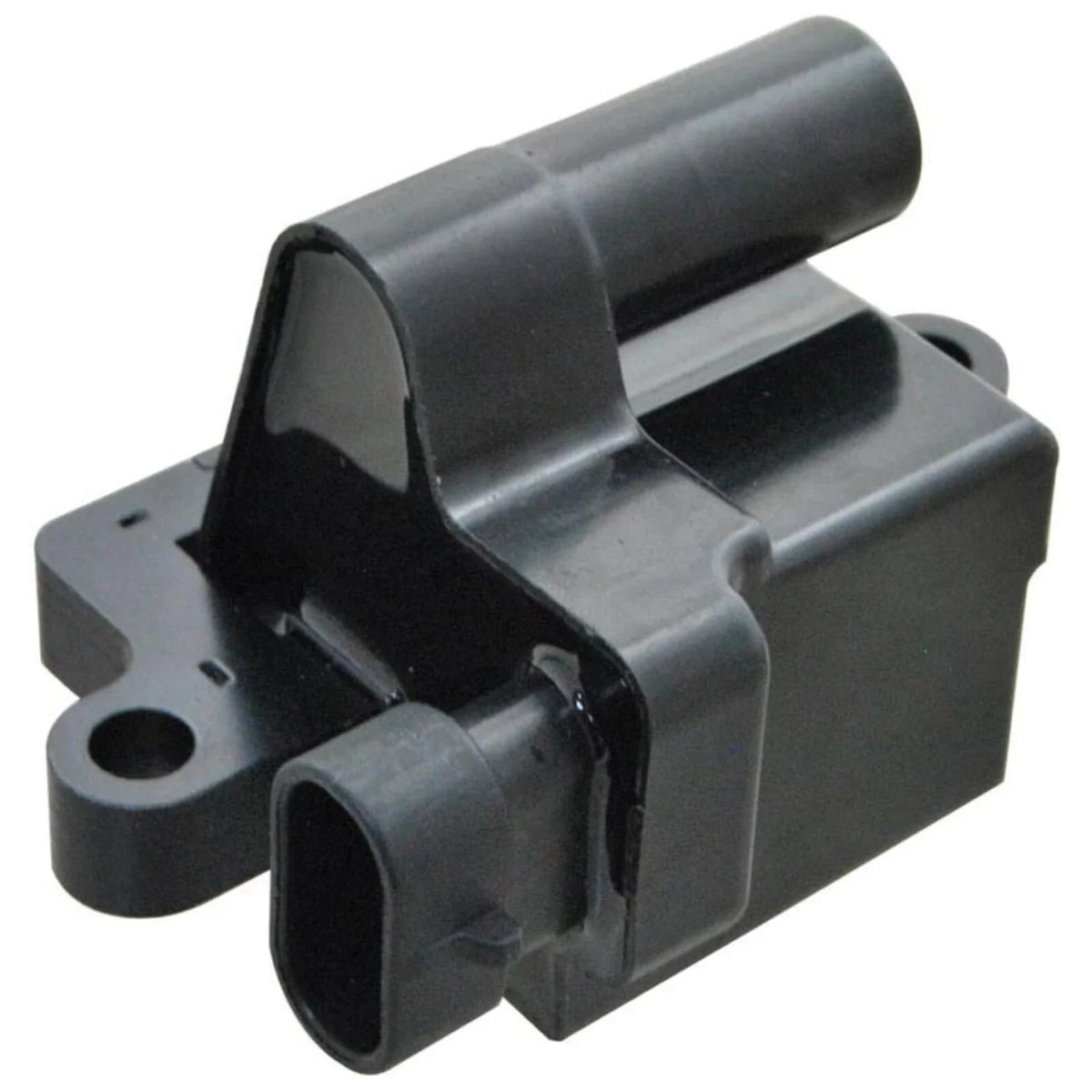 Quicksilver MerCruiser REPL Ignition Coil 392-889925 8M0178581 for 8.1L 496