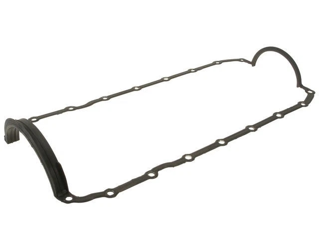 Oil Pan Gasket for Dodge Durango (1998–2003) 87374GDPF