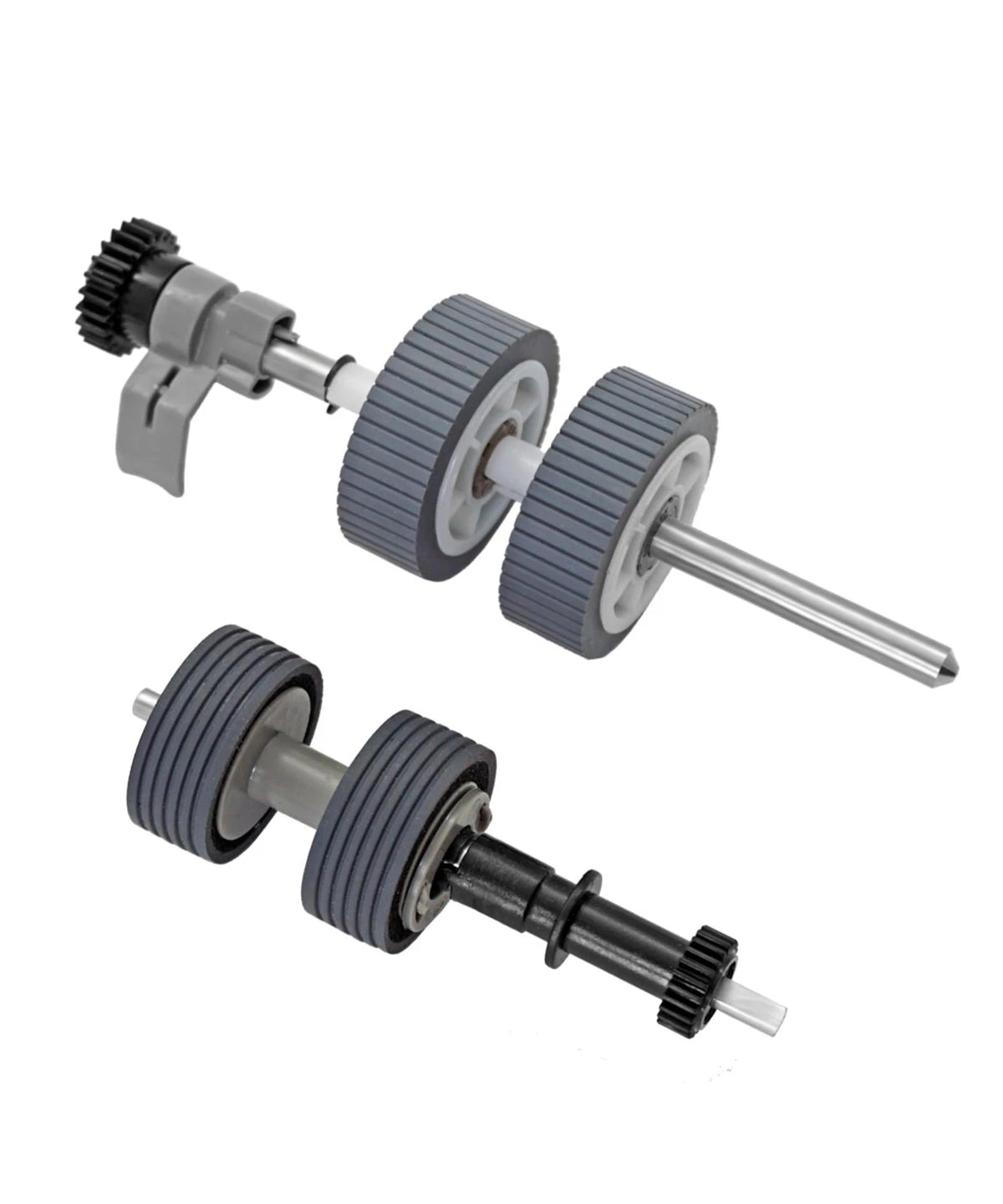 Scanner Exchange Roller Kit for