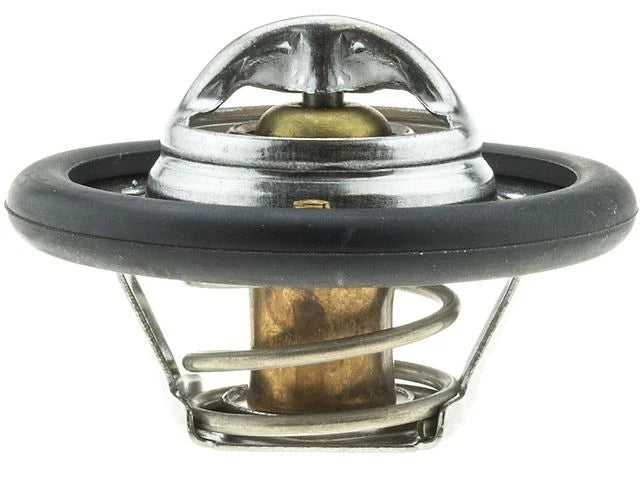 Thermostat for Mazda B4000 (1994–2000) 74155XRKS