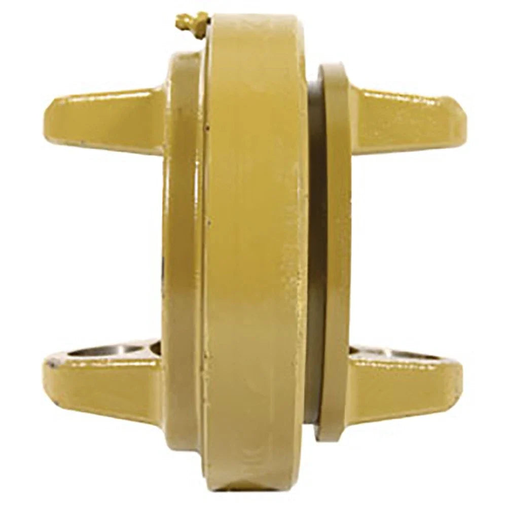 Double Yoke for John Deere Rotary Cutter 1018, 2480 Series (AW26816)
