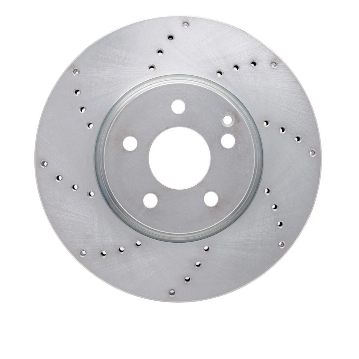 Brake Disc for MB Mercedes (2015–2016) EXE-63085, 0004211112, 0004213012
