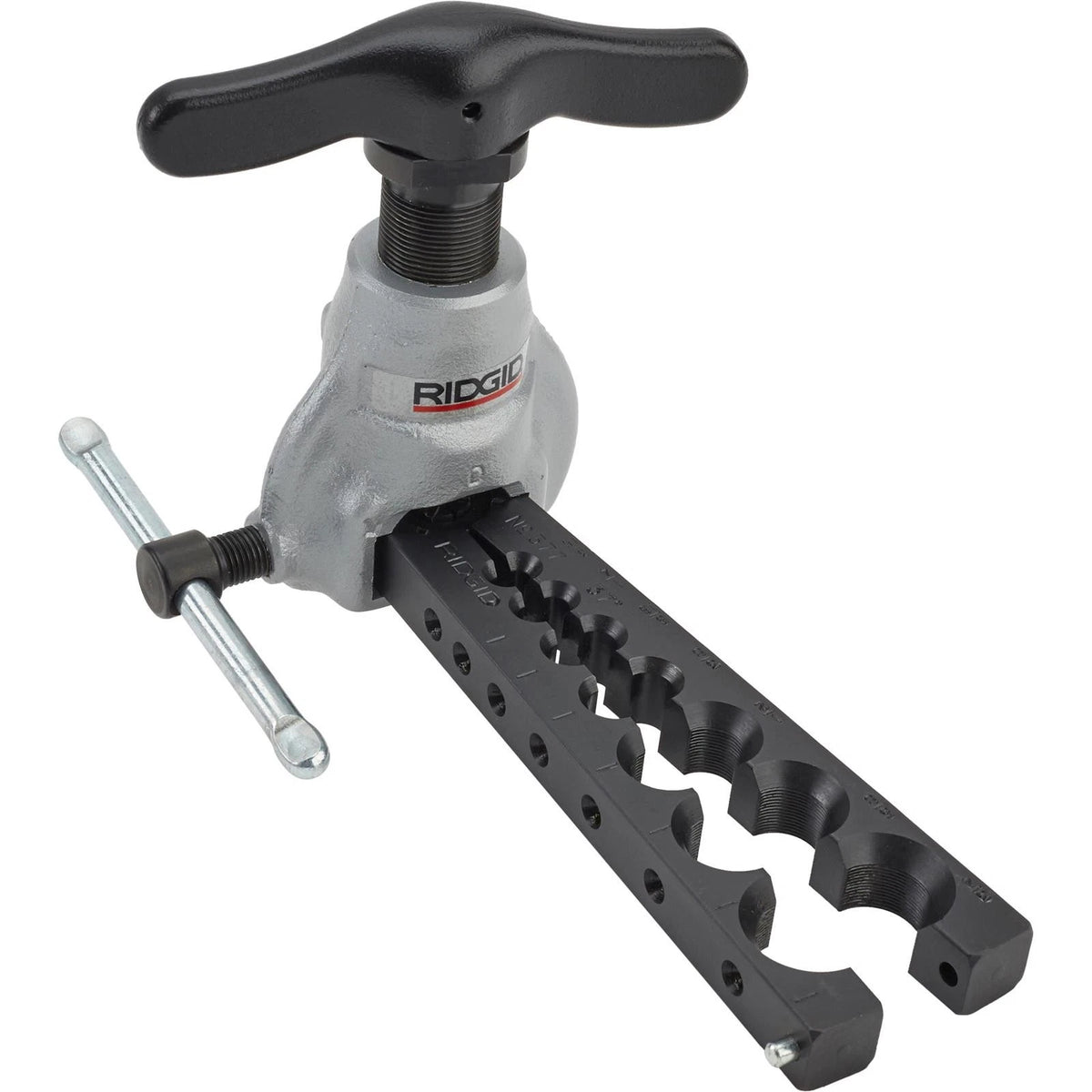 37 Degree Flaring Tool for Stainless Steel Line (91089524)