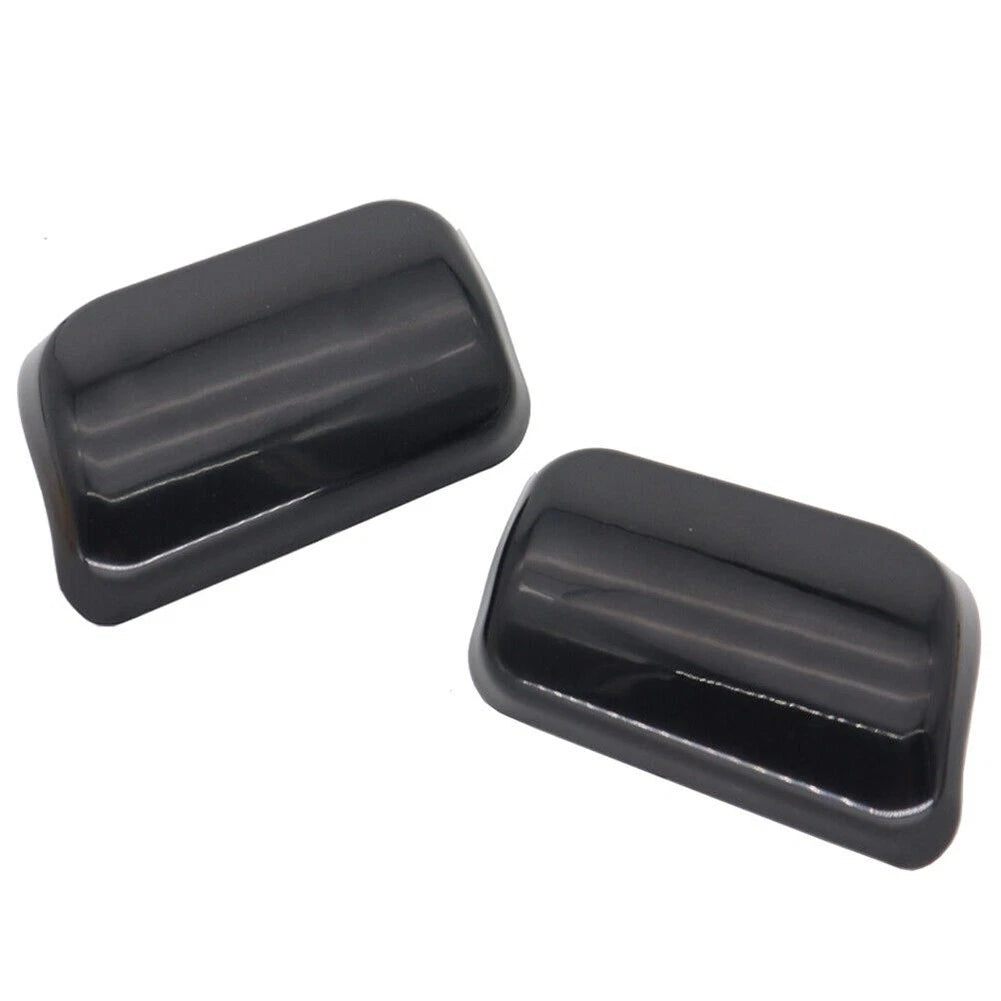 Headlight Nozzle Cap Cover Washer for Volvo XC90 (2003–2014)