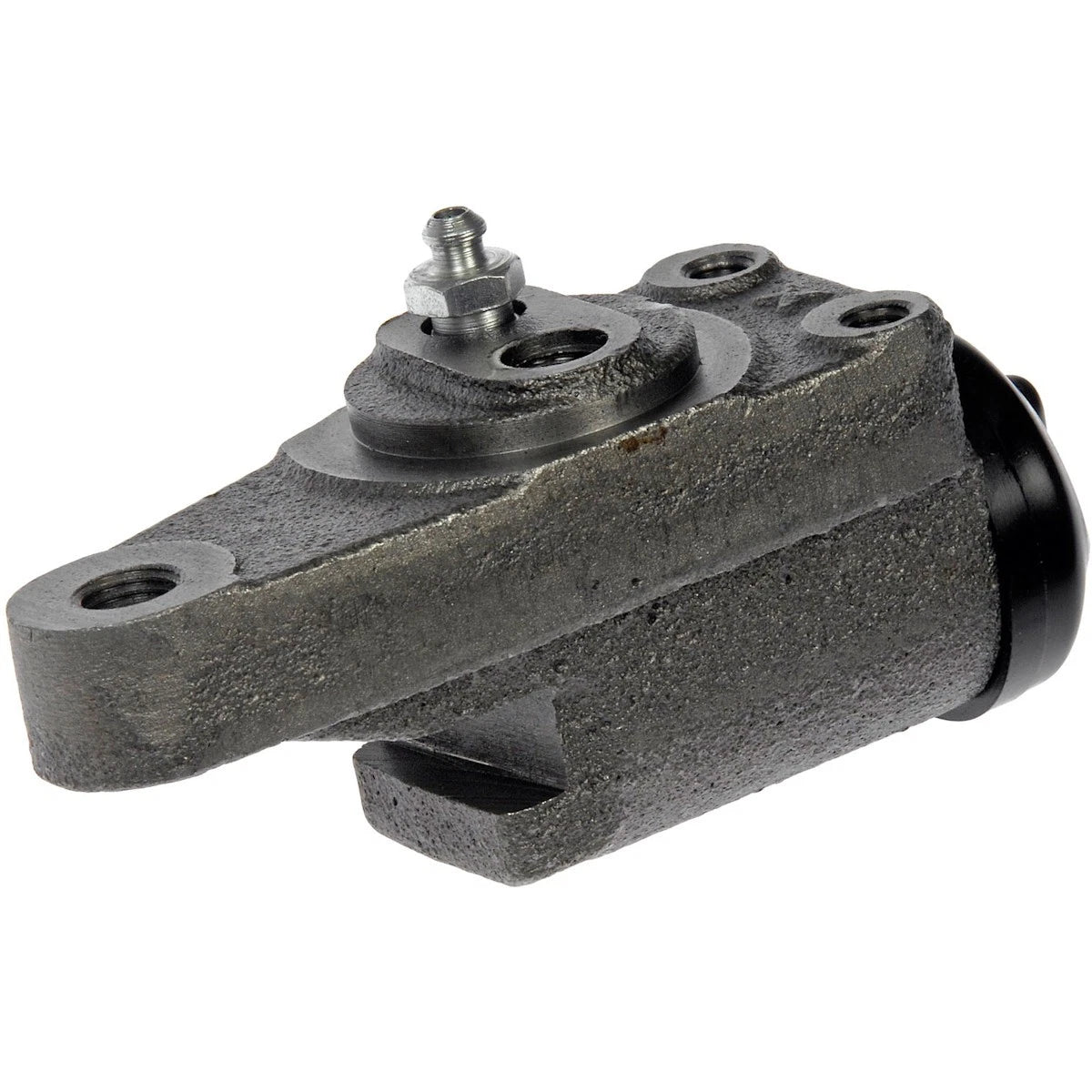 W8806 Wheel Cylinder for Chevy GMC (Hand 1724)
