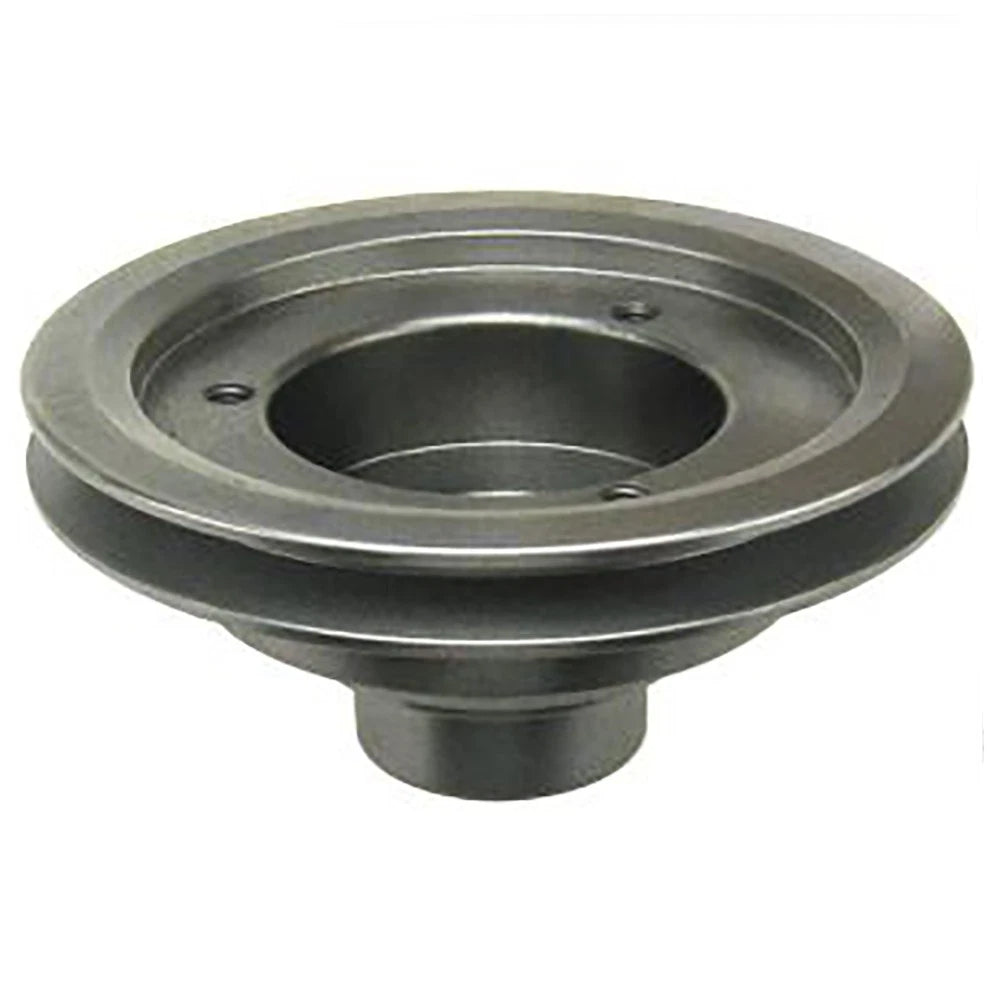 Crankshaft Pulley for Massey Ferguson