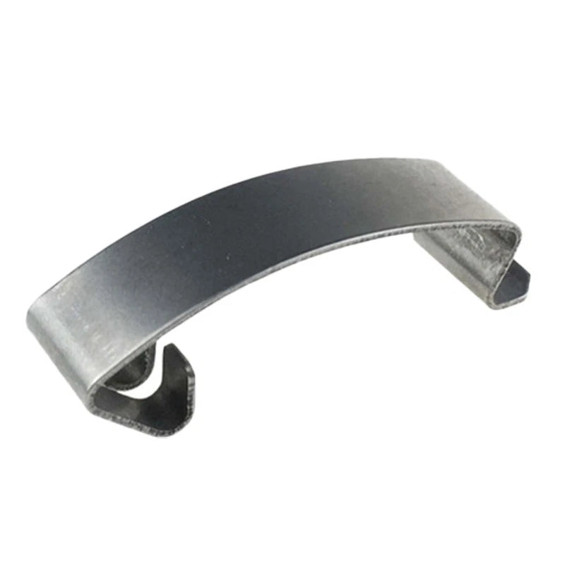 Air Filter Clip Clamp for Passat (1997–2005)