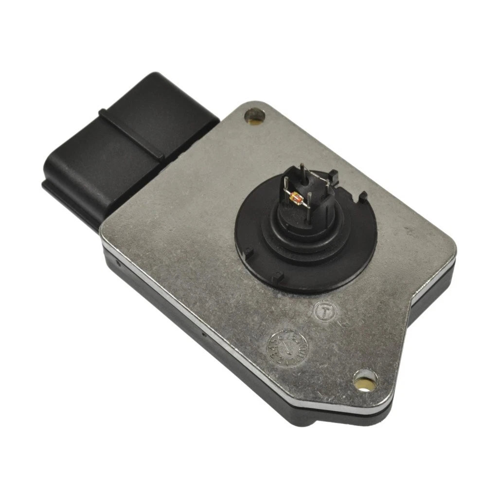 Mass Air Flow Sensor for Mercury Sable (1996–1999) ALX-PAU-SI-MAS0131-CLB6