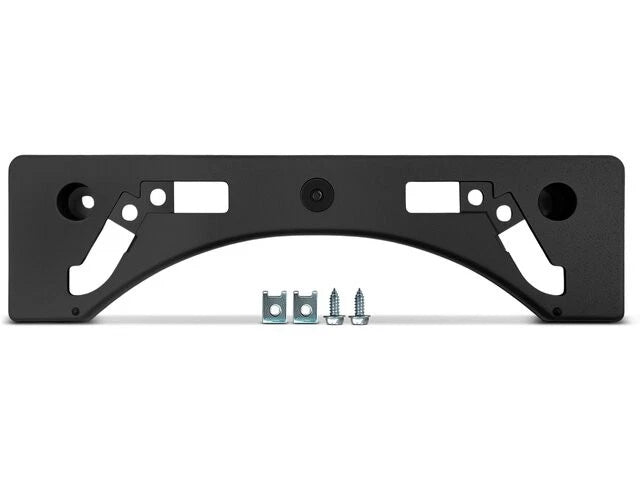License Plate Bracket for Lexus GS350 (2008–2011) 79125YJPD