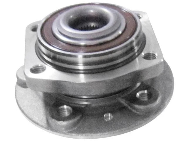 Wheel Hub Assembly for Volvo S70 (1999–2000) 21317BFDW