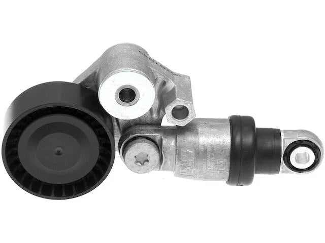 Accessory Drive Belt Tensioner for Mazda 6 (2014–2021) ZR637TM