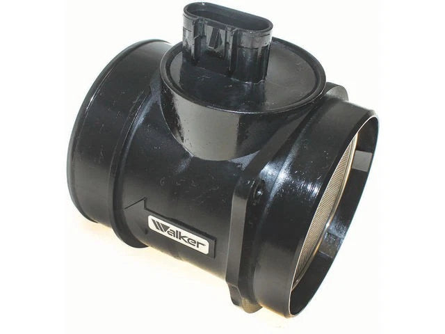 Mass Air Flow Sensor for Pontiac Montana (2005–2009) 87546TWVW