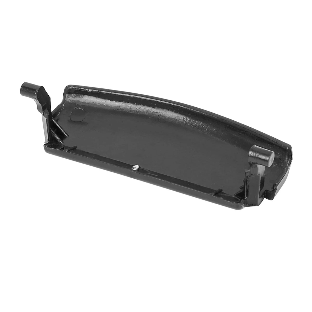 Center Console Latch Lid Lock Clip for Audi A4 (2002–2008) 8E0864245E