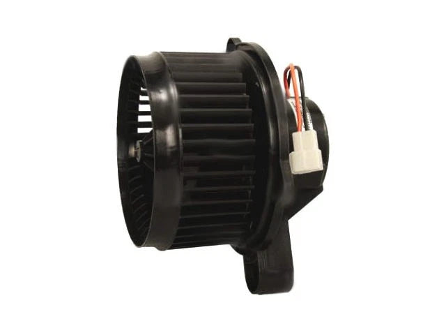Blower Motor for Hyundai Equus (2011–2016) 55597DFTY