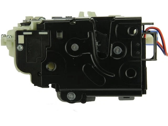 Door Lock Actuator Motor for Volkswagen Rabbit (2006–2009) 67532ZPFC
