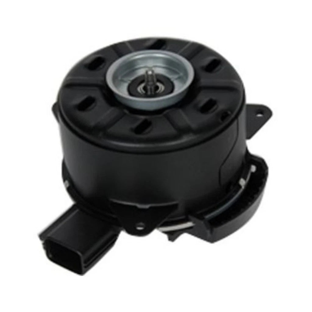 Engine Cooling Fan Motor for Chevy Camaro (2012–2015) OLX-ACD15-81722-CL360A50