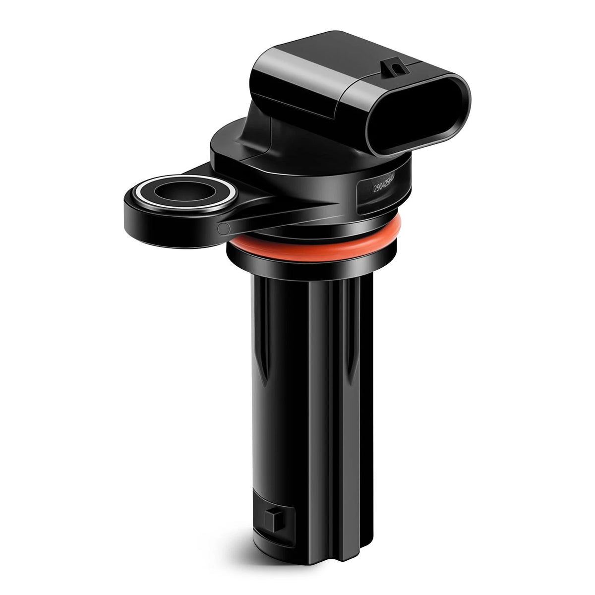 Crankshaft Position Sensor for Dodge Charger (2011–2021)