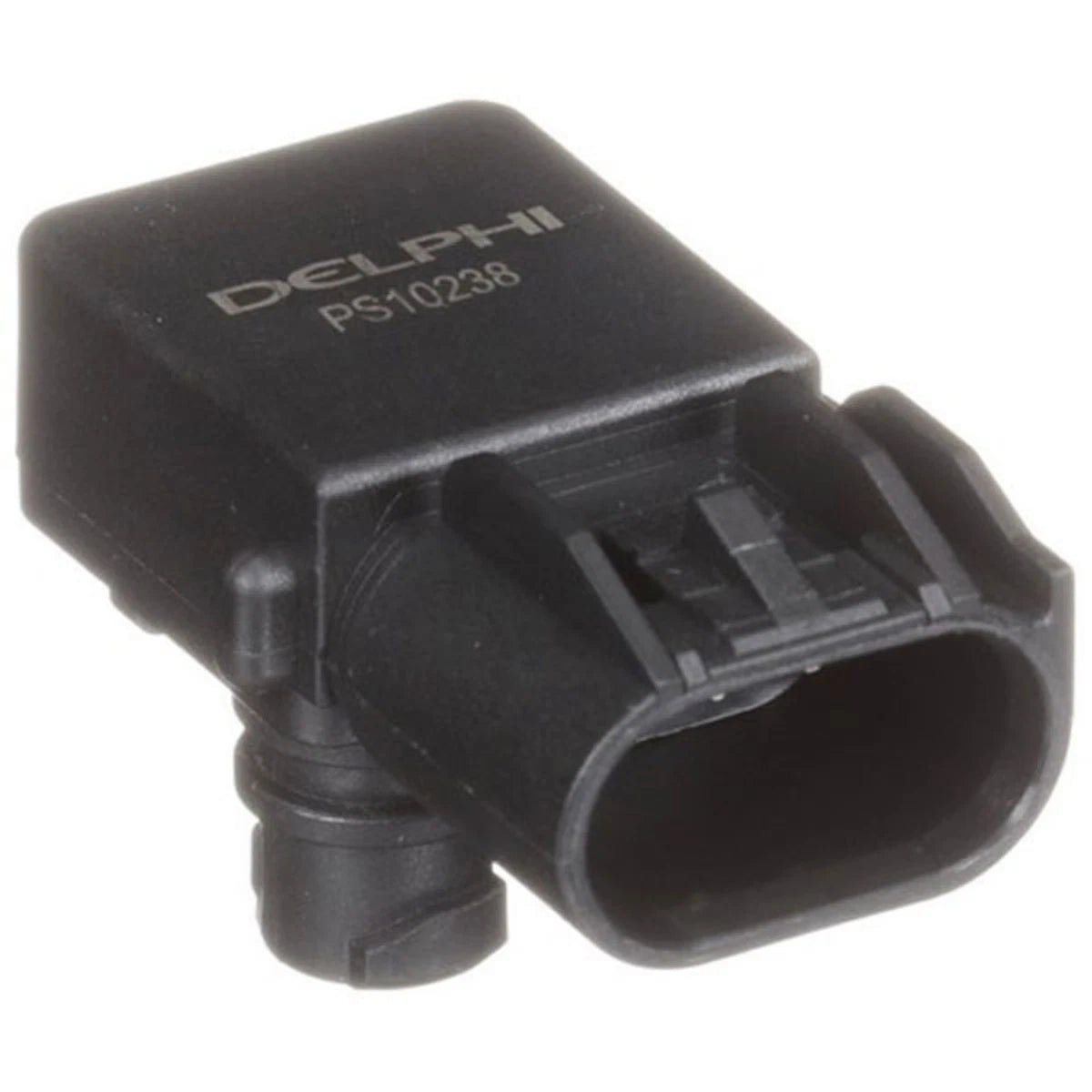 PS10238 MAP Sensor for Ram Truck Dodge Charger Jeep Cherokee (2010–2021)