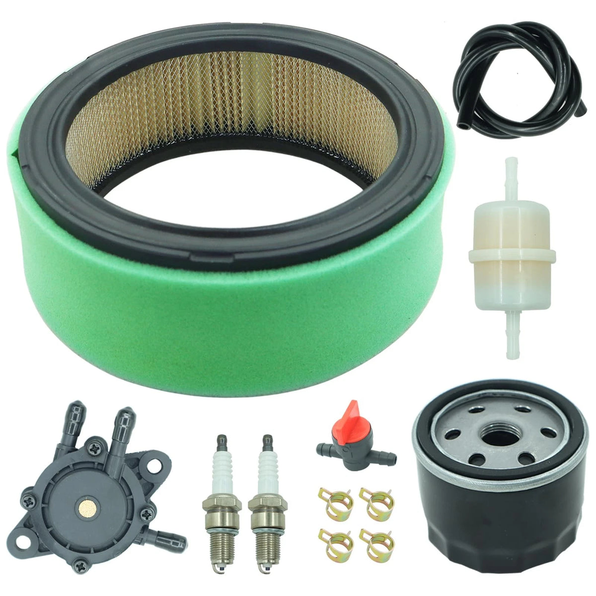 Tune Up Kit for Kohler CH CV Engines 1825 HP