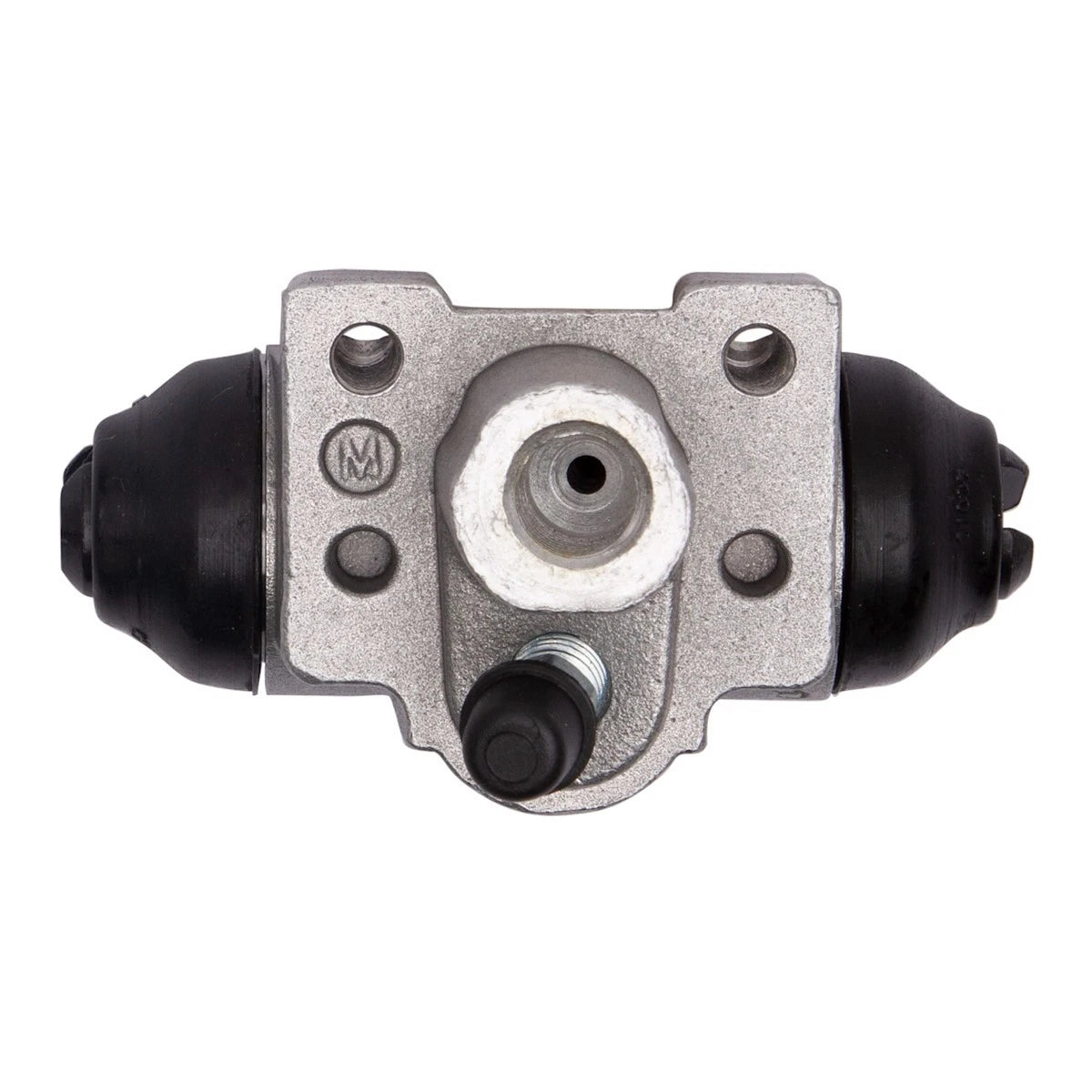 BWC-59018 Wheel Cylinder for Honda Civic Rear Passenger Right Side (2003–2005)