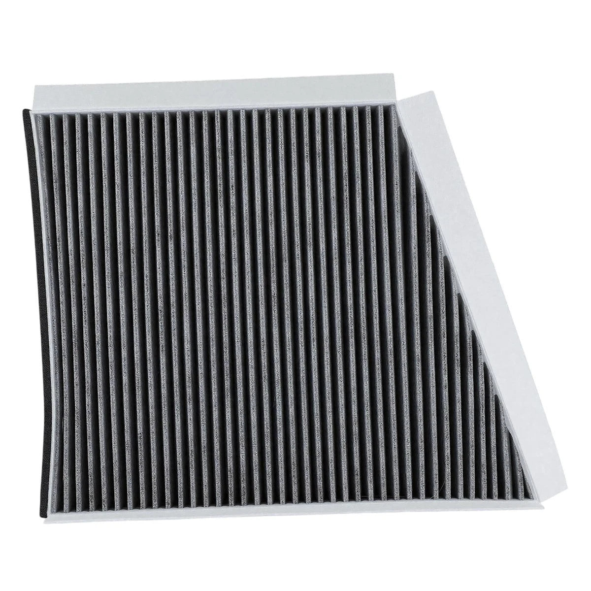 Cabin Air Filter for MB E Class CLS E63 AMG CLS550 CLS63 (18054258, CF9785)