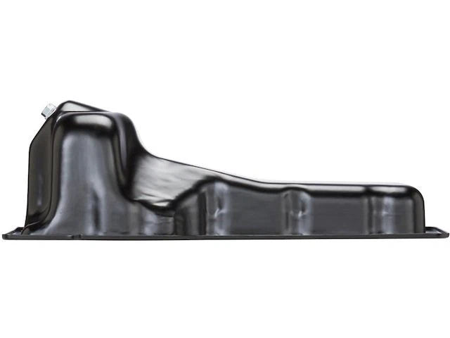 Oil Pan for Ram 1500 (2011–2013) 45268DVXT