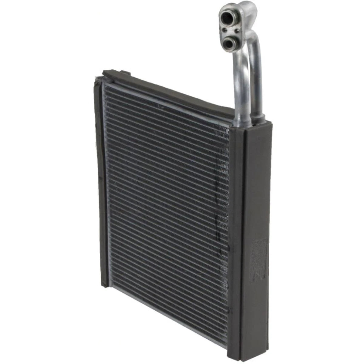 A/C Evaporator for Acura RDX, Honda Accord (2013–2018) 64068
