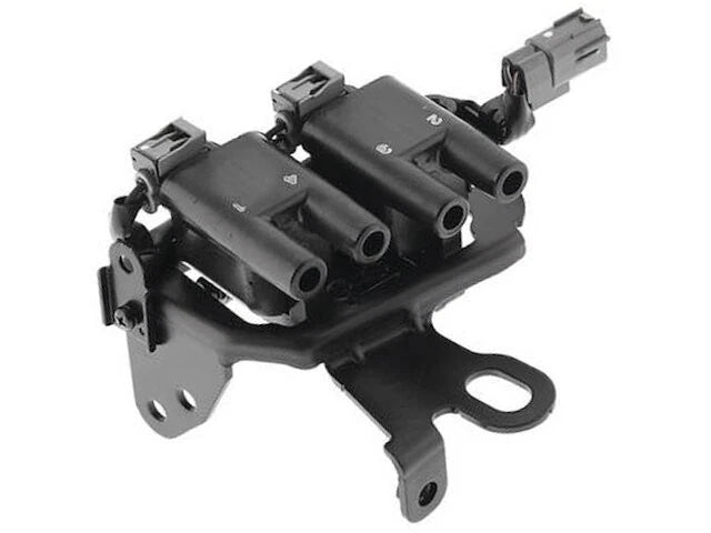 Ignition Coil for Hyundai Elantra (2003–2006) 29895GDGZ