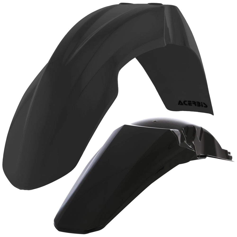 Front/Rear Fender Kit for Acerbis (2184580072)