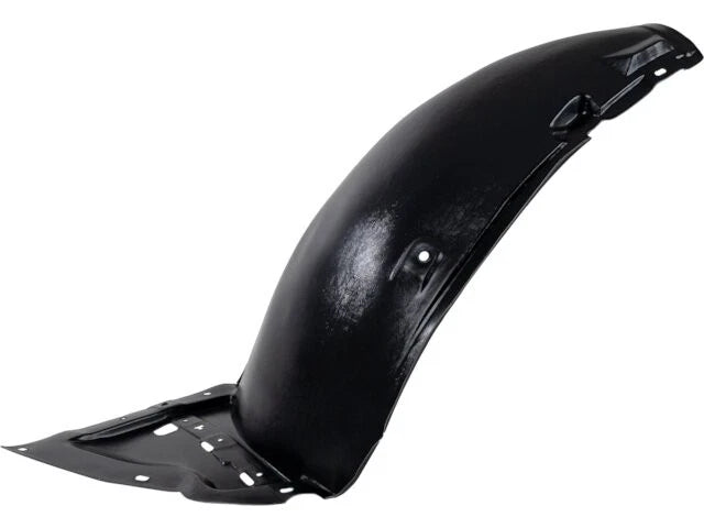 Fender Liner Replacement for Infiniti G37 (2009–2013) 31549SVYY