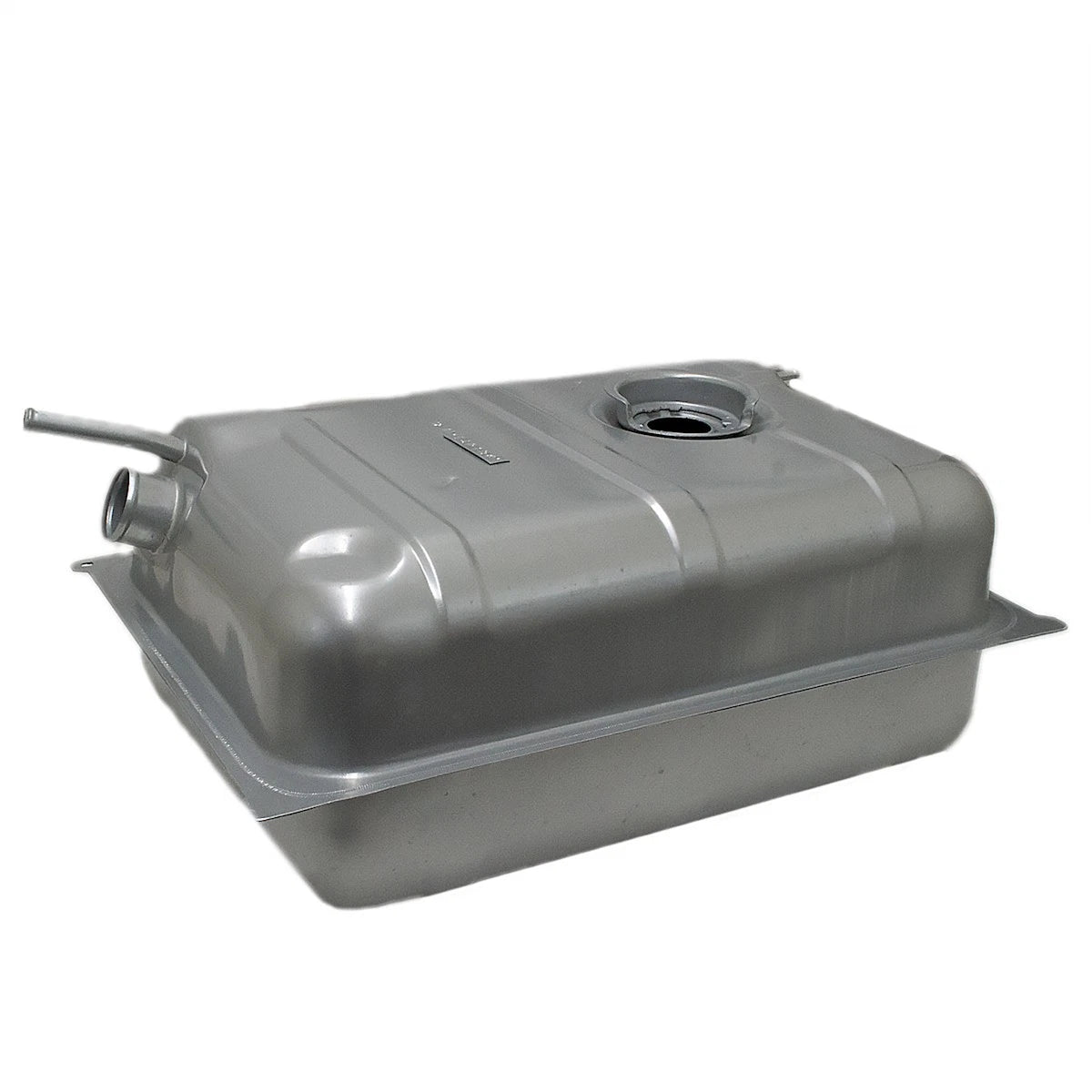 IJP1B Fuel Tank for Jeep CJ5 CJ7 (1977)