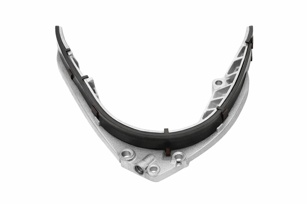 Genuine OEM Upper Engine Timing Chain Guide for BMW M5, Z8 (2000–2003) 11311406366
