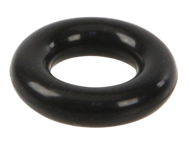 Fuel Injector O-Ring Lower for Honda Pilot (2005–2015) 15473BFVD