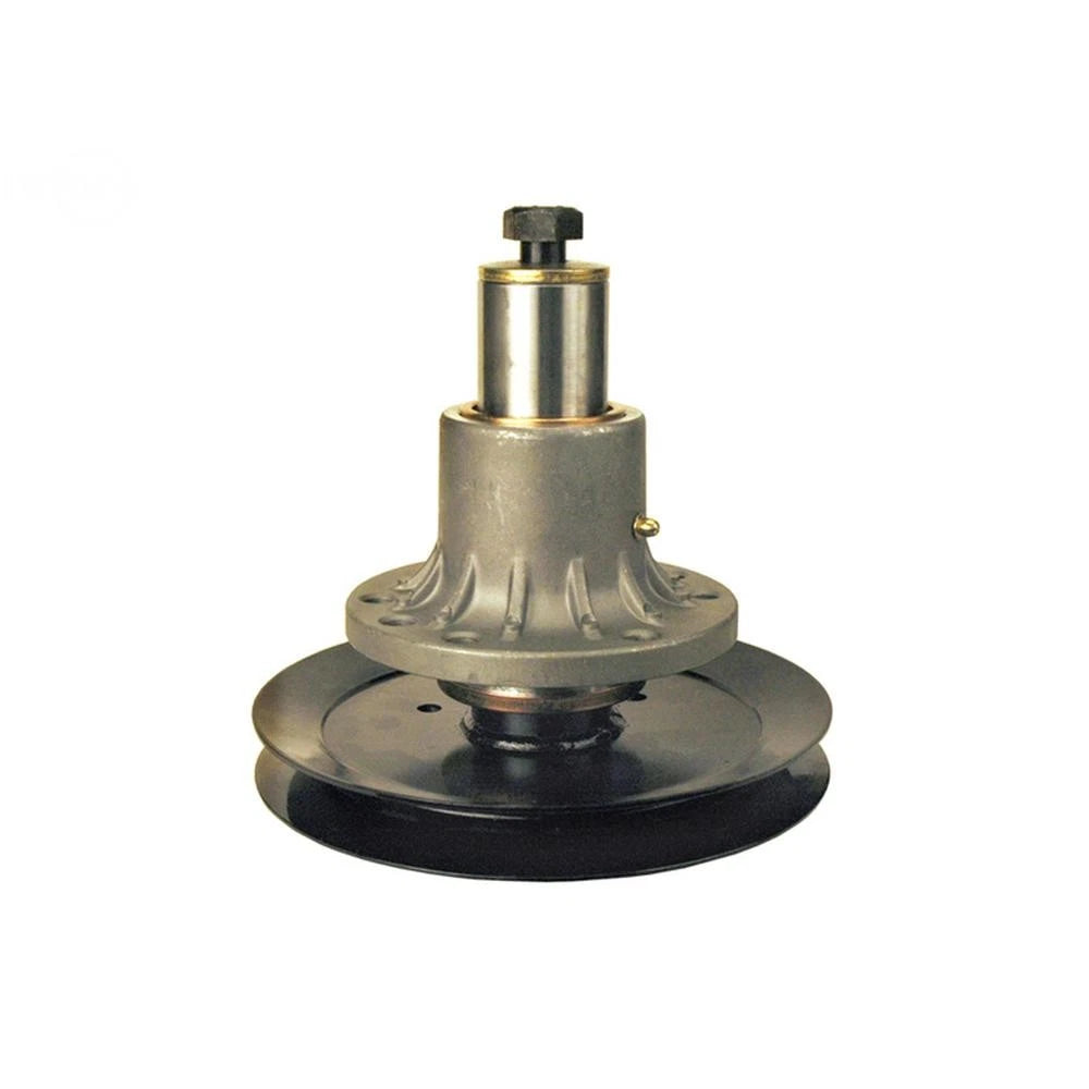 Spindle for Exmark Lazer Z 72" (Fits 103-3206)