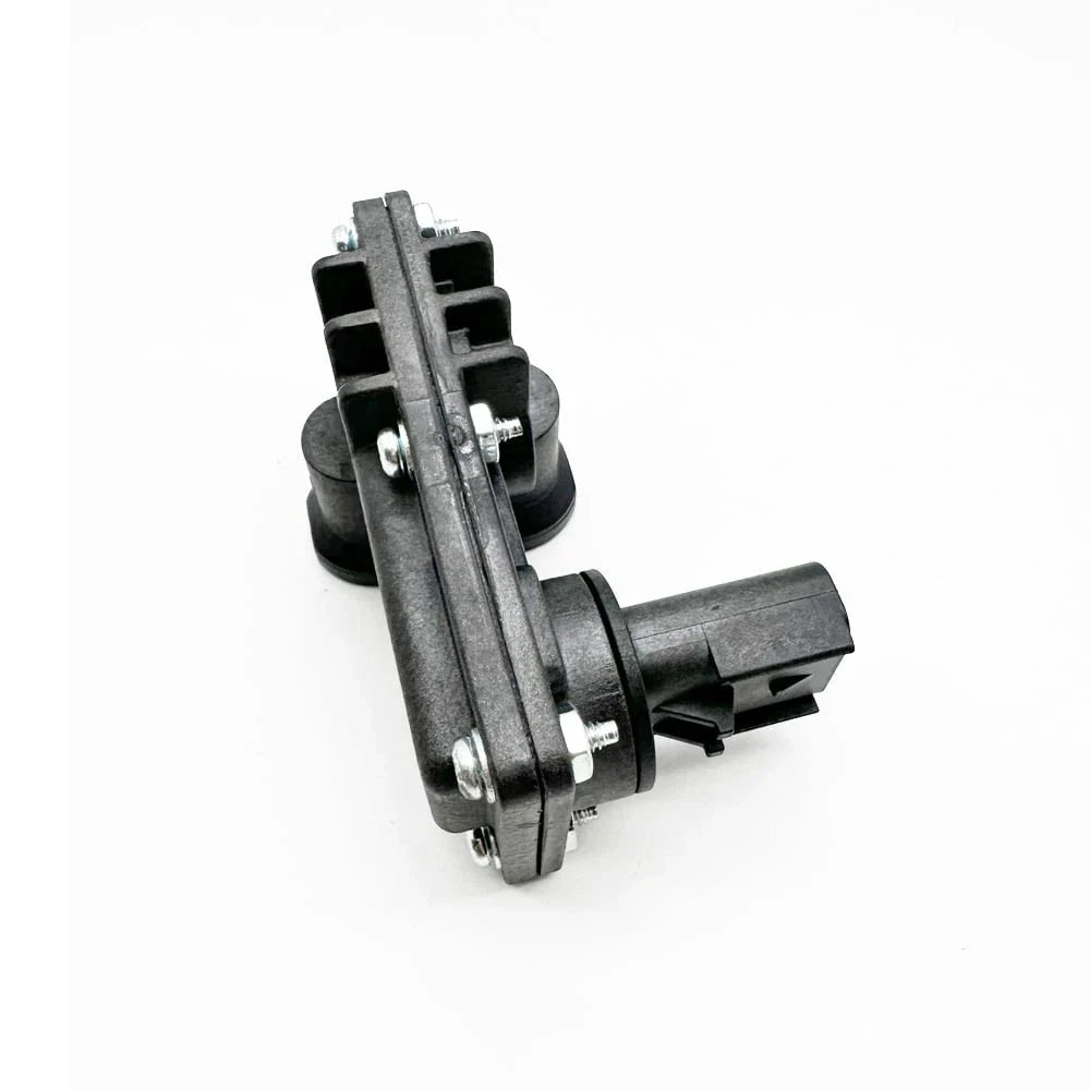 Pressure Sensor 23531964 for Detroit Diesel Series 60 DDEC V (1999–2007)