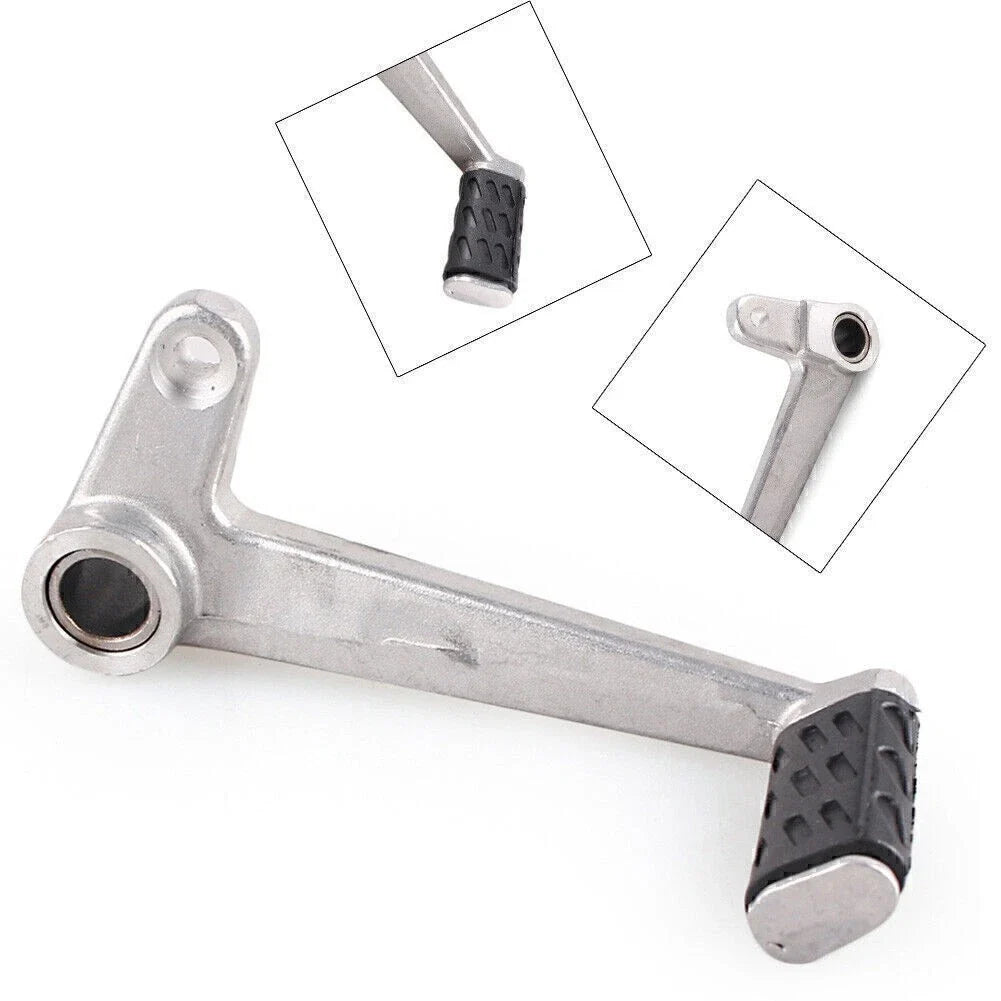 Gear Lever Shifter for Ducati 696 (2009–2013)
