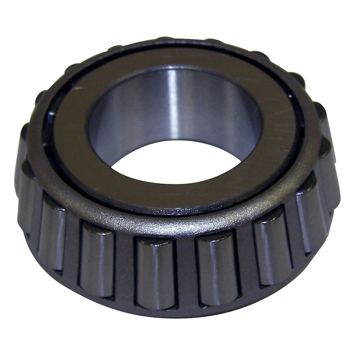 Transfer Case Bearing for Jeep Cherokee J Series (1967–1979) J0942113