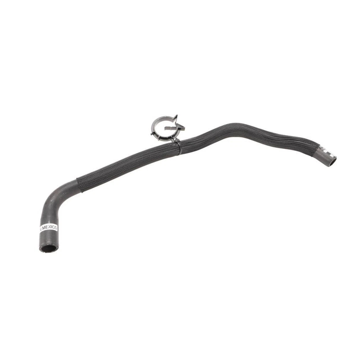 Heater Hose for Chevy GMC Canyon Colorado (2015–2022) 23125838
