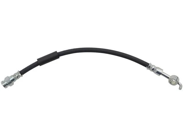 Brake Hose for Mazda 6 (2009–2013) RH319XS